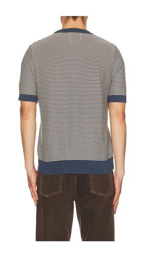 SHIRT in . Größe L. Also in M, S, XL/1X - Far Afield - Modalova