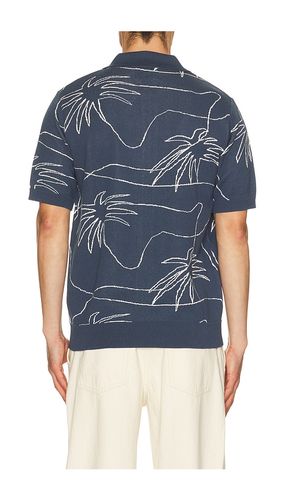 HEMD in . Größe S. Also in M, L, XL/1X - Far Afield - Modalova