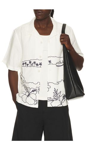 HEMD in . Größe M. Also in L, XL/1X - Far Afield - Modalova