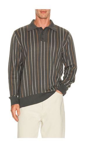 POLOHEMD BENNY in . Größe L. Also in M, S, XL/1X - Far Afield - Modalova