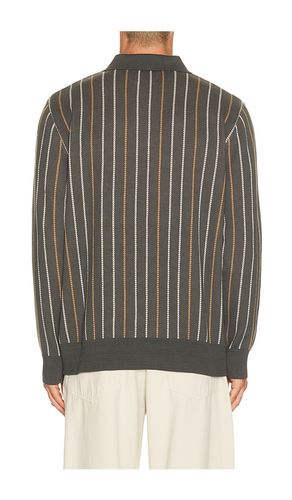 POLOHEMD BENNY in . Größe L. Also in M, S, XL/1X - Far Afield - Modalova