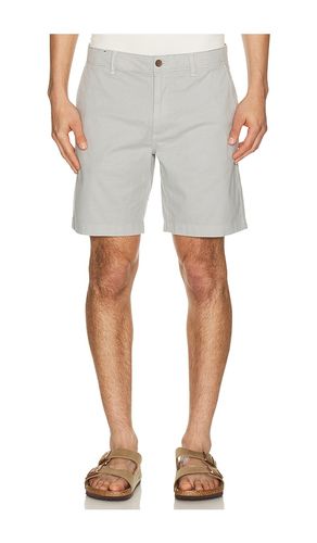 SHORTS in . Größe 31. Also in 36 - Faherty - Modalova