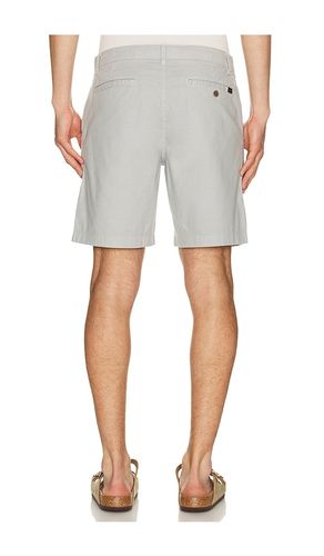 SHORTS in . Größe 31. Also in 36 - Faherty - Modalova