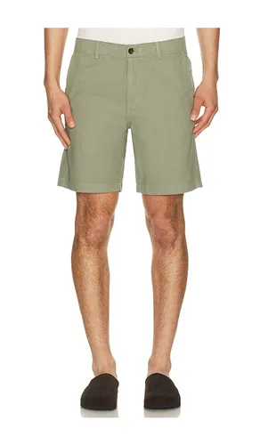 Essential Chino Shorts in . Size 30. Also in 31, 33 - Faherty - Modalova