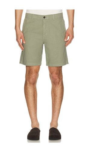 Essential Chino Shorts in . Taglia 30. Also in 31, 33 - Faherty - Modalova