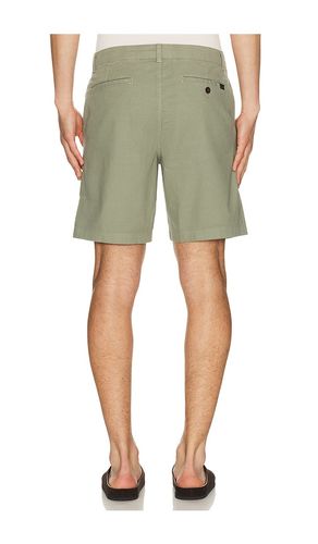 SHORTS in . Größe 30. Also in 31, 32, 33 - Faherty - Modalova