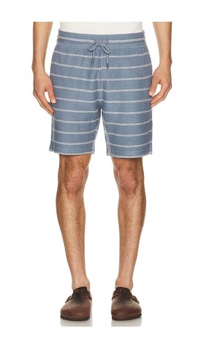 SHORTS AUS SWEATWARE in ,. Größe S. Also in M, XL/1X - Faherty - Modalova