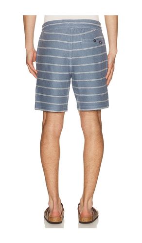 SHORTS AUS SWEATWARE in ,. Größe S. Also in L, XL/1X - Faherty - Modalova