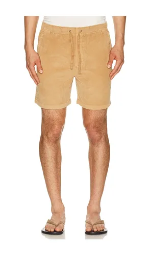 SHORTS in . Größe L. Also in M - Faherty - Modalova