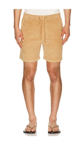 SHORTS in . Größe M. Also in L - Faherty - Modalova