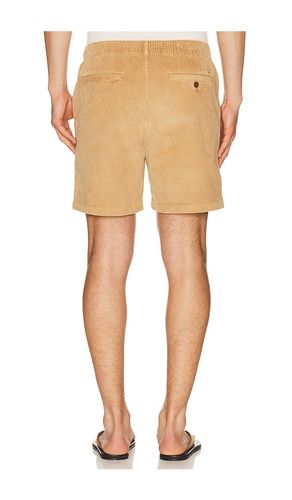 SHORTS in . Größe L. Also in M, S - Faherty - Modalova