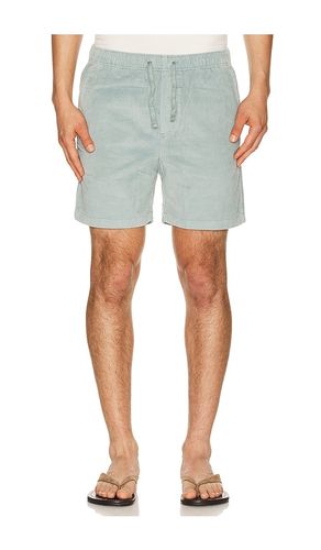 SHORTS in . Größe L. Also in S, XL/1X - Faherty - Modalova