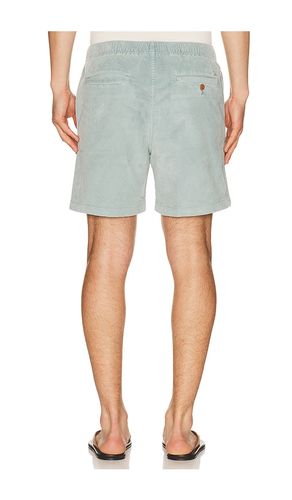 SHORTS in . Größe L. Also in M, S, XL/1X - Faherty - Modalova