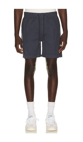 Essential Drawstring Short in . Size L. Also in M, S - Faherty - Modalova