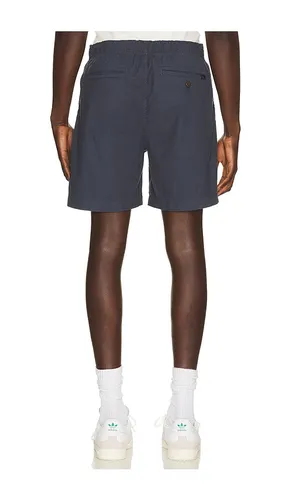 Essential Drawstring Short in . Taglia L. Also in M, XL/1X - Faherty - Modalova