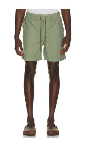 Essential Drawstring Short in . Size L. Also in M, S, XL/1X - Faherty - Modalova