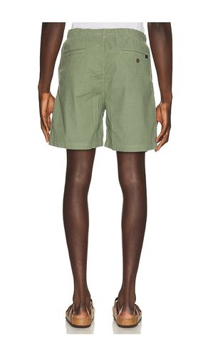 Essential Drawstring Short in . Size M. Also in S, XL/1X - Faherty - Modalova