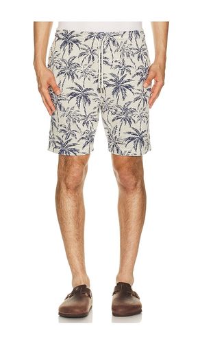 SWEATSHORTS in . Größe S. Also in M, L, XL/1X - Faherty - Modalova