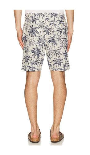 SWEATSHORTS in . Größe L. Also in M, S, XL/1X - Faherty - Modalova