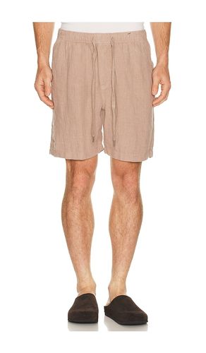 SHORTS in . Größe L. Also in M, S, XL/1X - Faherty - Modalova