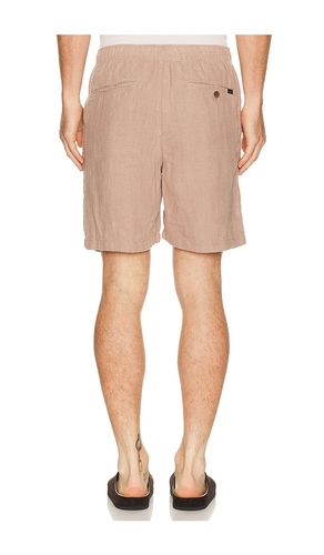 SHORTS in . Größe L. Also in M, S, XL/1X - Faherty - Modalova