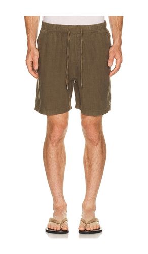 SHORTS in . Größe S. Also in XL/1X - Faherty - Modalova