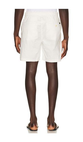 SHORTS in . Größe L. Also in M, S, XL/1X - Faherty - Modalova