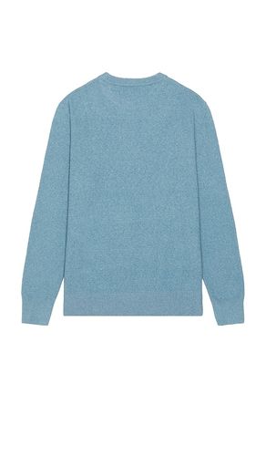RUNDHALS-PULLOVER JACKSON in . Größe S. Also in L, XL/1X - Faherty - Modalova