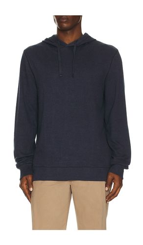 HOODIE LEGEND in . Größe L. Also in S - Faherty - Modalova