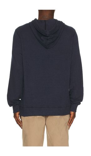 HOODIE LEGEND in . Größe L. Also in S - Faherty - Modalova