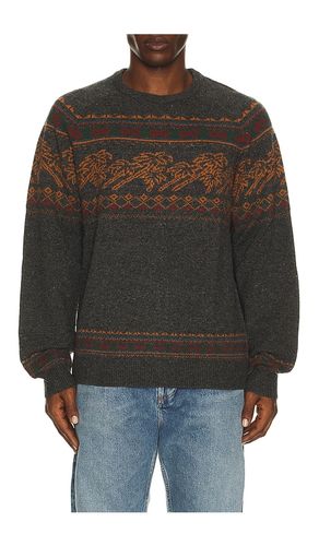 STRICK DONEGAL in . Größe S. Also in M, XL/1X - Faherty - Modalova