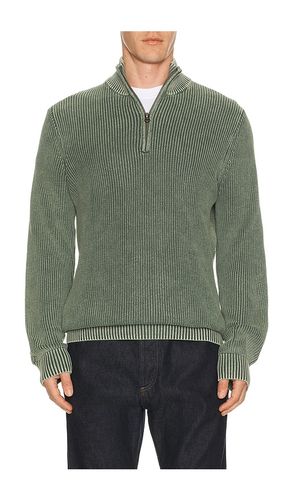 STRICK SUNWASHED in . Größe S. Also in M, XL/1X - Faherty - Modalova