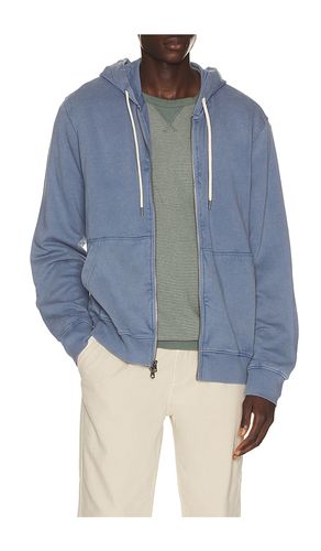 HOODIE in . Größe L. Also in M, S, XL/1X - Faherty - Modalova