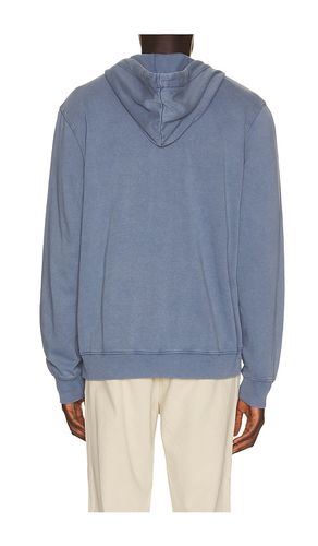 HOODIE in . Größe L. Also in M, S, XL/1X - Faherty - Modalova