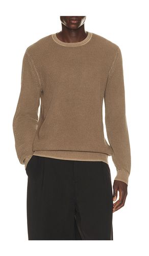 STRICK SUNWASHED in . Größe M. Also in L, XL/1X - Faherty - Modalova