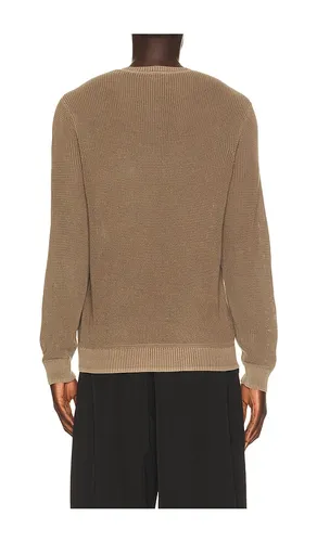 STRICK SUNWASHED in . Größe L. Also in M, XL/1X - Faherty - Modalova