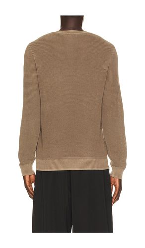 STRICK SUNWASHED in . Größe M. Also in L, XL/1X - Faherty - Modalova