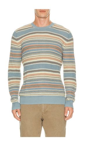 STRICK SUNWASHED in . Größe S. Also in M, L, XL/1X - Faherty - Modalova