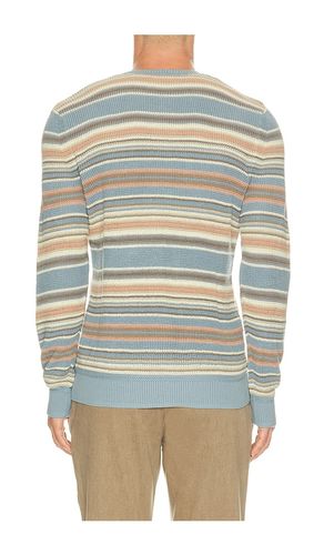 STRICK SUNWASHED in . Größe L. Also in M, S, XL/1X - Faherty - Modalova