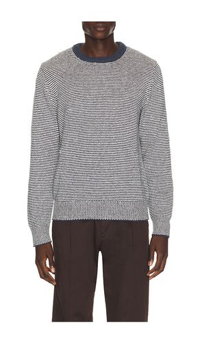 STRICK HEIRLOOM in . Größe L. Also in M, S, XL/1X - Faherty - Modalova