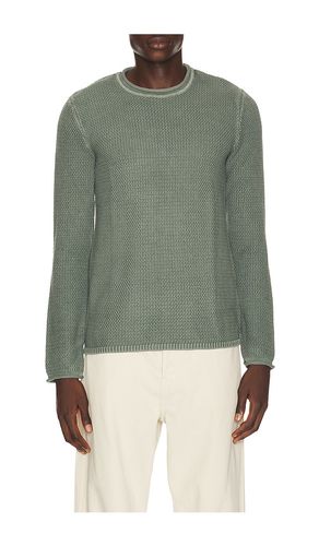 STRICK SUNWASHED in . Größe L. Also in M, S, XL/1X - Faherty - Modalova