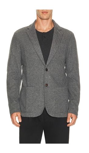 BLAZER INLET in . Größe L. Also in M, S, XL/1X - Faherty - Modalova