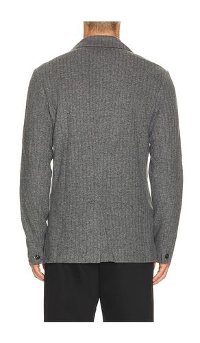 BLAZER INLET in . Größe S. Also in M, L, XL/1X - Faherty - Modalova