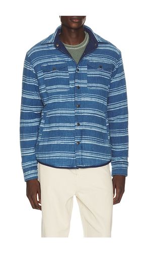JACKE BONDI in . Größe L. Also in M, S, XL/1X - Faherty - Modalova