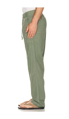 HOSE in . Größe L. Also in M, S, XL/1X - Faherty - Modalova