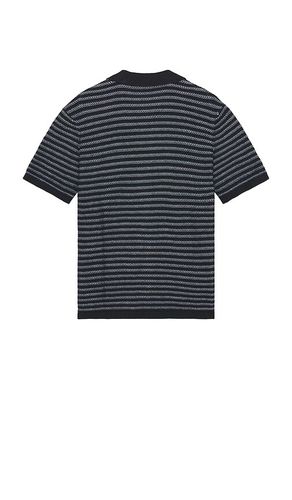 PULLOVER-HEMD in . Größe S. Also in M, L - Faherty - Modalova