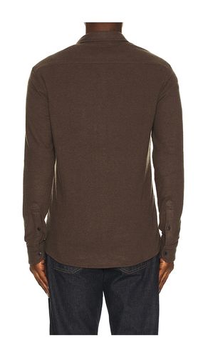 PULLOVER-HEMD LEGEND in . Größe S. Also in L - Faherty - Modalova