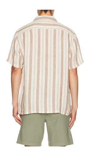 HEMD in ,. Größe L. Also in S, XL/1X - Faherty - Modalova