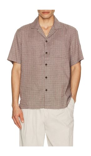 HEMD in . Größe S. Also in M, XL/1X - Faherty - Modalova
