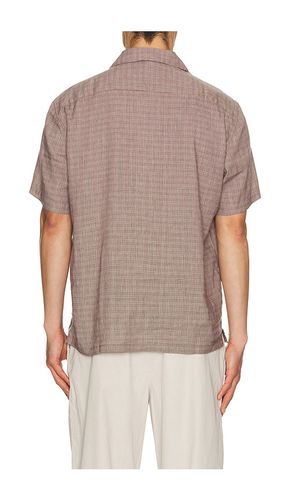 HEMD in . Größe L. Also in S, XL/1X - Faherty - Modalova